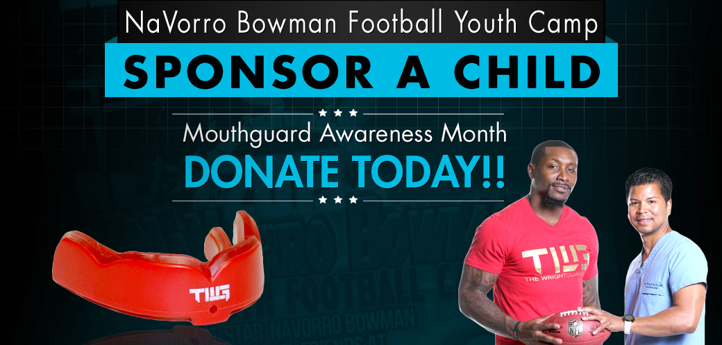 Sponsor A Child